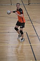 2024 WKD men NL-GER (29)